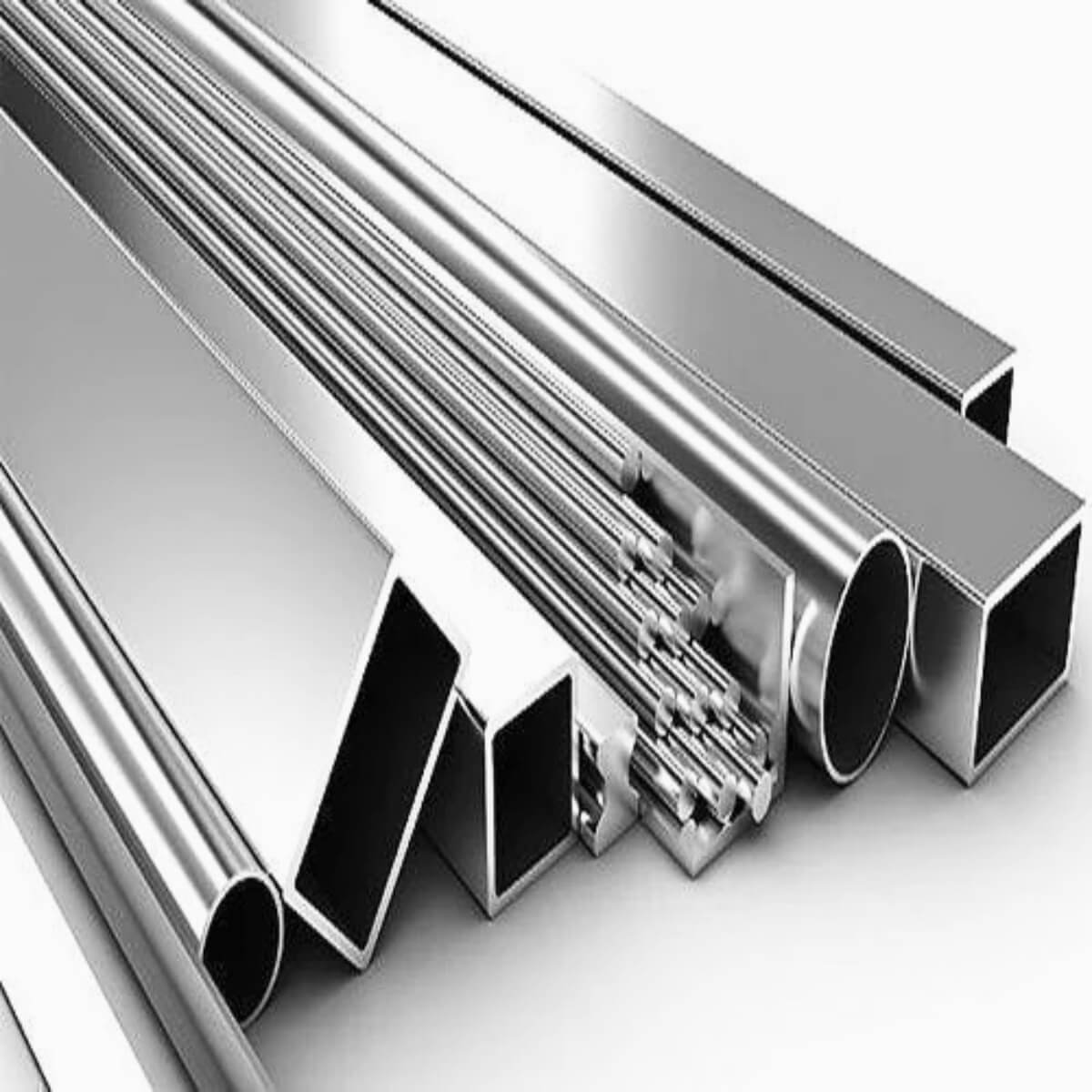 Core Scientific Equipment | Scientific, Laboratory & Industrial Instruments